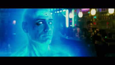 You know if we'd lost here in VietnamI think it might have driven us crazyYou know as a countryBut we didn't thanks to you - Watchmen
