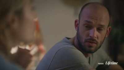 You know, we'll--we'll both
go down there and-- - The Gabby Petito Story