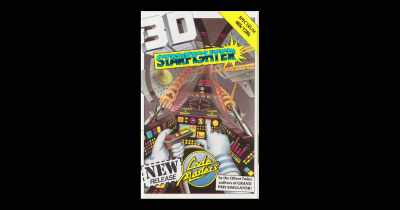 You know, we'll, we're just going to sell budget games - The Rubber-Keyed Wonder