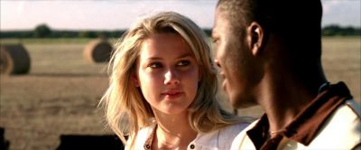 You know we're all trying to get you right - All the Boys Love Mandy Lane