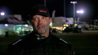 You know, we're coming
up on this next race. - Street Outlaws No Prep Kings Team Attack