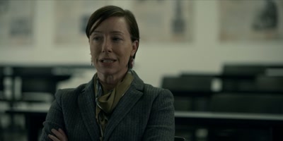 You know we were
only gonna adopt one originally. - Accused