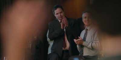 - You know, we're still waiting to get
those sample tests on the device. - The Dropout