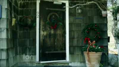 You know, you weren't the
only one who received - The Spruces and the Pines