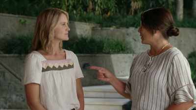 - You know what, actually
that's a really cool place, - Beauty and the Billionaire: Bali