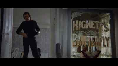 You know what you are? - Images