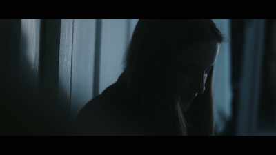 You know what you are. - Trafficking