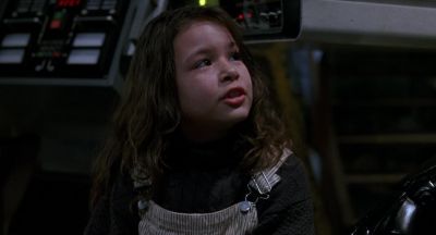 You know what Bertha says - RoboCop 3