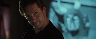 You know what you better be her doctor - Kiss Kiss Bang Bang