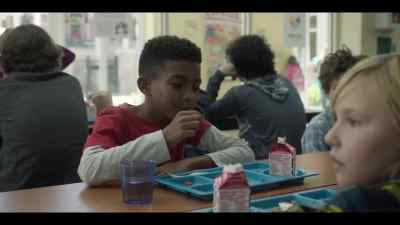 You know what? Deal. - Raising Dion