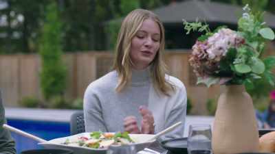 You know what you did was wrong, - Daddy's Deadly Secret