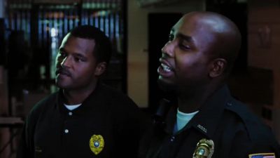 You know what they do - Hustle &amp; Flow