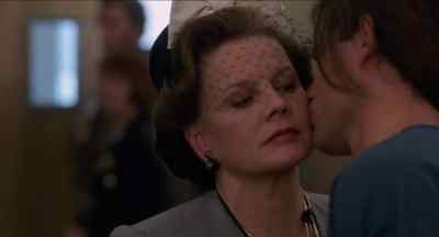 You know what to do? - Kindergarten Cop