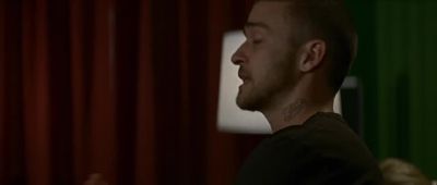 You know what Don't talk to me anymore okay - Alpha Dog