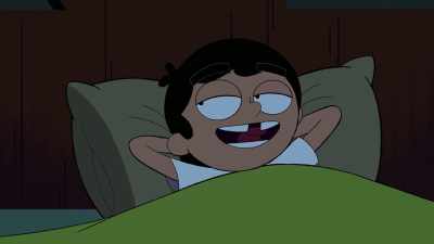 You know what my favorite sound - Victor and Valentino