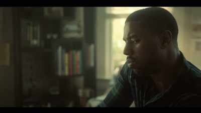 You know what that feels like. - Raising Dion