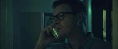 You know what, Frank, I may
not be as technically savvy - Listen Carefully