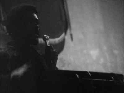 You know what we gonna do - The Murder of Fred Hampton
