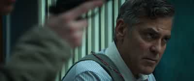 You know what happened It was a computer glitchA glitch A glitch It was a fucking glitch A glitchShut up about the glitchAll rightWhat the hell does that even meanYou see you don't even know I'm not stupid Lee I told youPeople just at home accepting this - Money Monster