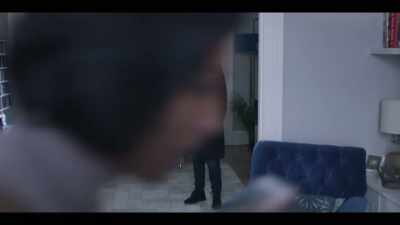 - You know what happened last night.
- Do I? - Press