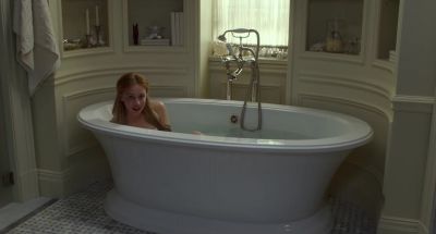You know what hell is - Maps to the Stars