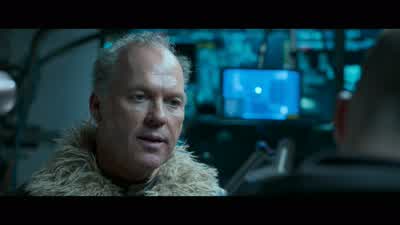 You know whatI can't afford your bullshitGet out of here WhatYou're done You're off the crew Yeah all rightAll rightWonder if you can afford me out there though rightWith everything I knowExcuse me I'm just sayingmaybe your wife would like to know where - Spider Man: Homecoming