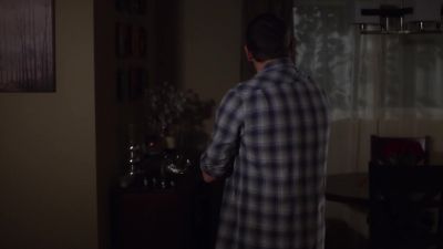 You know what I did today? - Medium