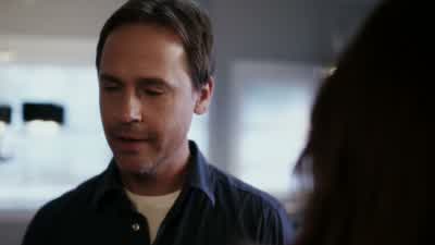 You know what, I don't know what I was thinking, actually. - Pretty Little Liars