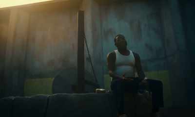 You know what I don't understand is, - The Mill