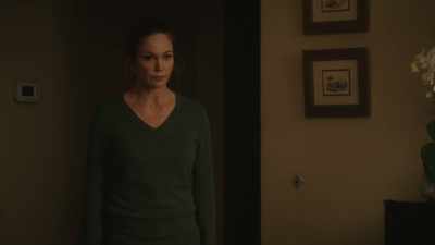 You know what, I hate him for
putting us in this position. - The Romanoffs