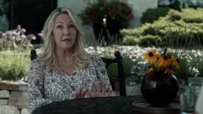 You know what? I have a men's
therapy group that would be - Mormon Mom Gone Wrong: The Ruby Franke Story