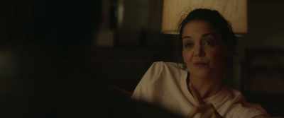 You know what, I love that
book "Transit." - Alone Together