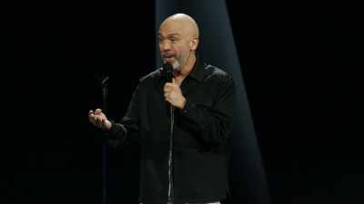 You know what I mean? Because of FaceTime, - Jo Koy: Live from the Los Angeles Forum