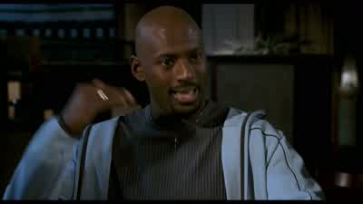 You know what I mean I'm not a big ho runnerMy uncle used to drive a ho runner - The 40 Year Old Virgin