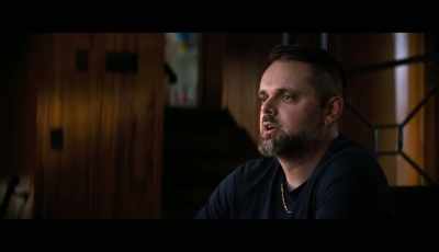 You know what I mean?
Like, my ex-girlfriend, - Untold: The Murder of Air McNair