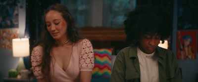 - You know what I mean?
- No, yeah, I know. - Bottoms