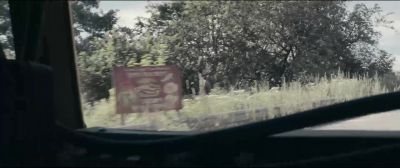 You know what I miss - Day of the Dead: Bloodline