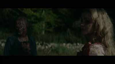 - You know what?
- I need help. - Cinderella's Curse