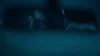 You know what I need. - Legacies
