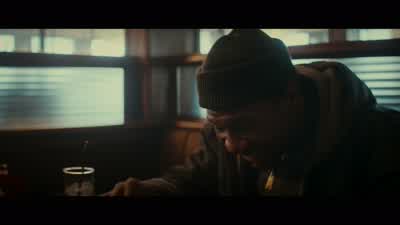 You know what I remember? - Creed III