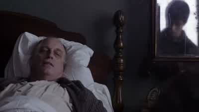 - You know what I... - Anne with an E