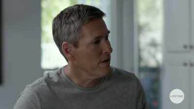 You know what?
I think Bree's home. - A Daughter's Deception