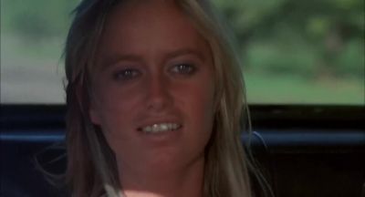 You know what I think I'm ready to unload - Dirty Mary Crazy Larry