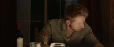 - You know what I think-- - Laced