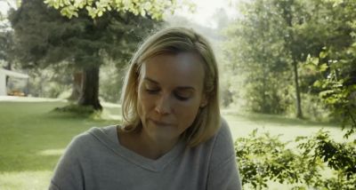 I was thinking, - First Love