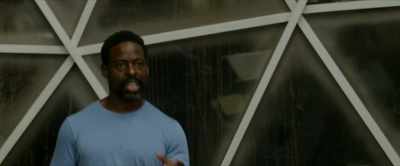 -You know what? If it wasn't
politically incorrect, - Biosphere