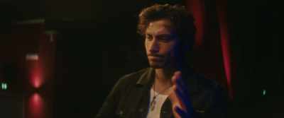 You know what? I'll
call you in a week, hmm? - Art of a Hit