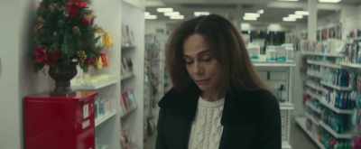 You know what,
I'll just pay cash. - The Artist's Wife