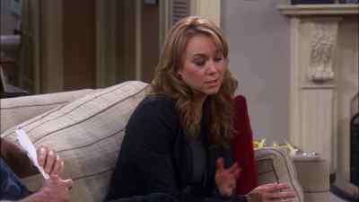 You know what?
I'll take it. - Rules of Engagement
