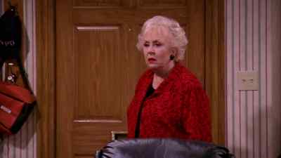 - You know what I'm doin'? - Everybody Loves Raymond